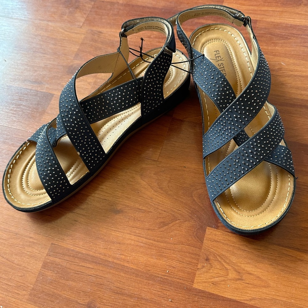 Women’s Sandals